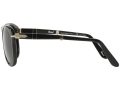 Persol Folding Gafas de Sol PO 0714 95/58