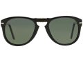Persol Folding Gafas de Sol PO 0714 95/58