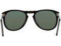 Persol Folding Gafas de Sol PO 0714 95/58