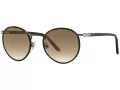 Persol Gafas de Sol PO 2422SJ 992/51