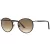 Persol Gafas de Sol PO 2422SJ 992/51