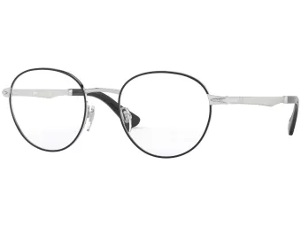 Persol Gafas Graduadas PO 2460V 1074
