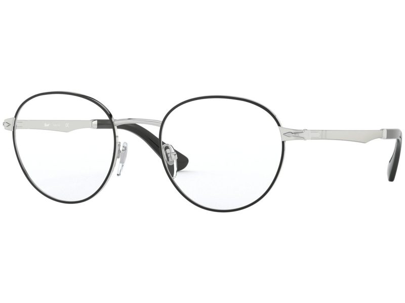 Persol Gafas Graduadas PO 2460V 1074