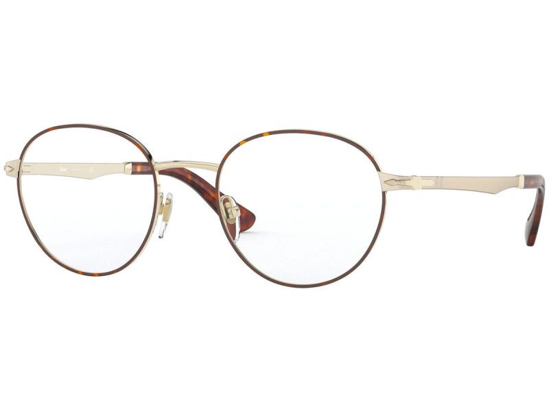 Persol Gafas Graduadas PO 2460V 1075