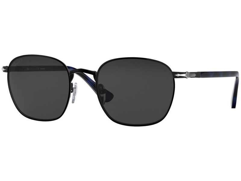 Persol Gafas de Sol PO 2476S 107848