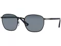 Persol Gafas de Sol 2476S 107856