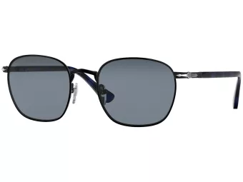 Persol Gafas de Sol 2476S 107856