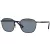 Persol Gafas de Sol 2476S 107856
