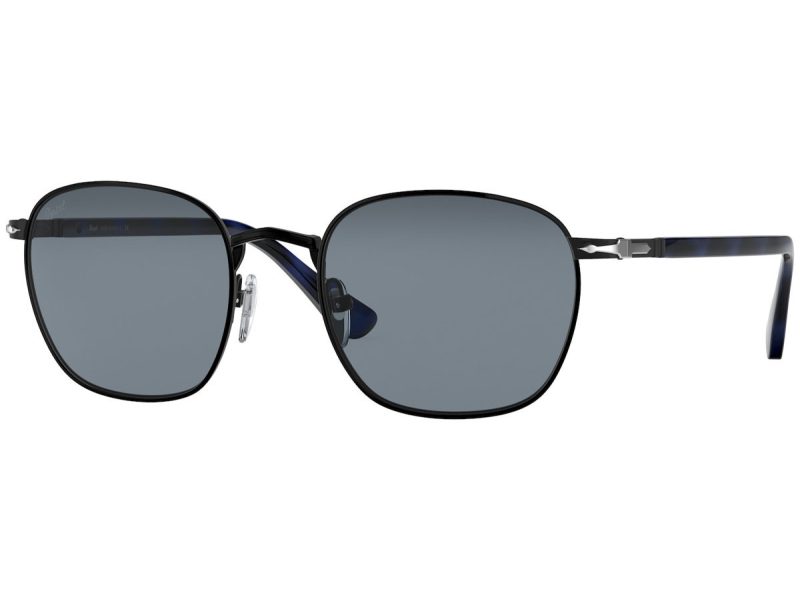 Persol Gafas de Sol PO 2476S 107856