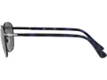 Persol Gafas de Sol 2476S 107856