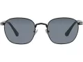 Persol Gafas de Sol 2476S 107856