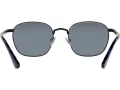 Persol Gafas de Sol 2476S 107856