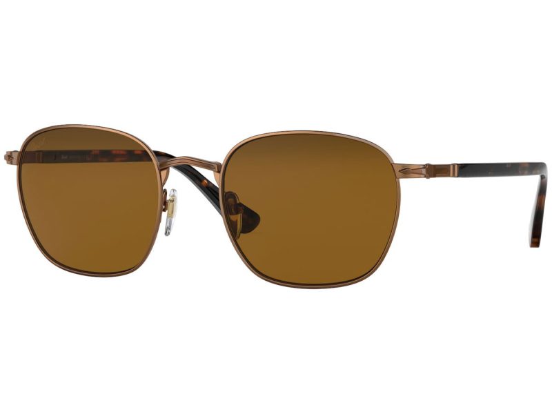 Persol Gafas de Sol PO 2476S 108133
