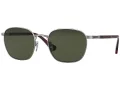 Persol Gafas de Sol PO 2476S 513/31