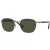 Persol Gafas de Sol PO 2476S 513/31