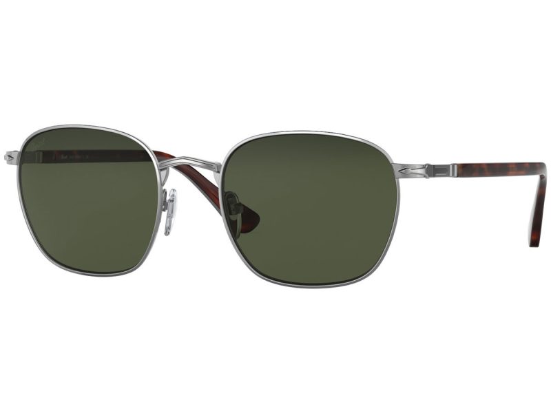 Persol Gafas de Sol PO 2476S 513/31