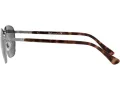 Persol Gafas de Sol PO 2476S 513/31