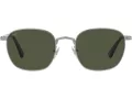 Persol Gafas de Sol PO 2476S 513/31
