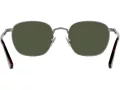 Persol Gafas de Sol PO 2476S 513/31