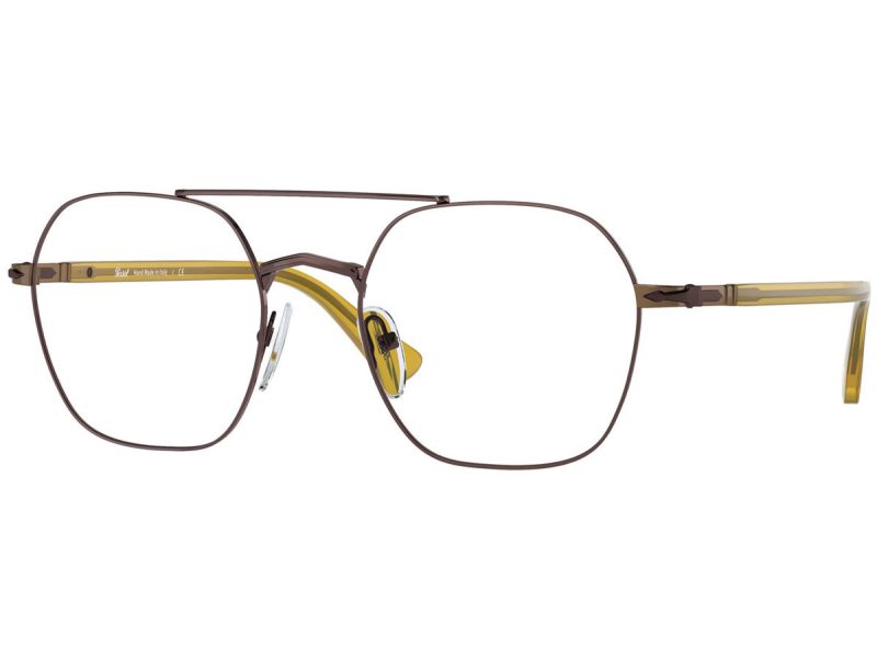 Persol Gafas Graduadas PO 2483V 1107