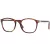 Persol Gafas Graduadas PO 3007VM 24