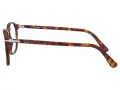 Persol Gafas Graduadas PO 3007VM 24