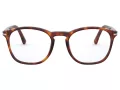 Persol Gafas Graduadas PO 3007VM 24