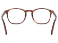 Persol Gafas Graduadas PO 3007VM 24