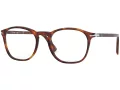 Persol Gafas Graduadas PO 3007VM 24