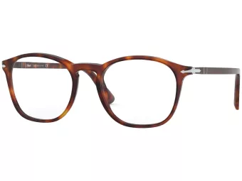 Persol Gafas Graduadas PO 3007VM 24