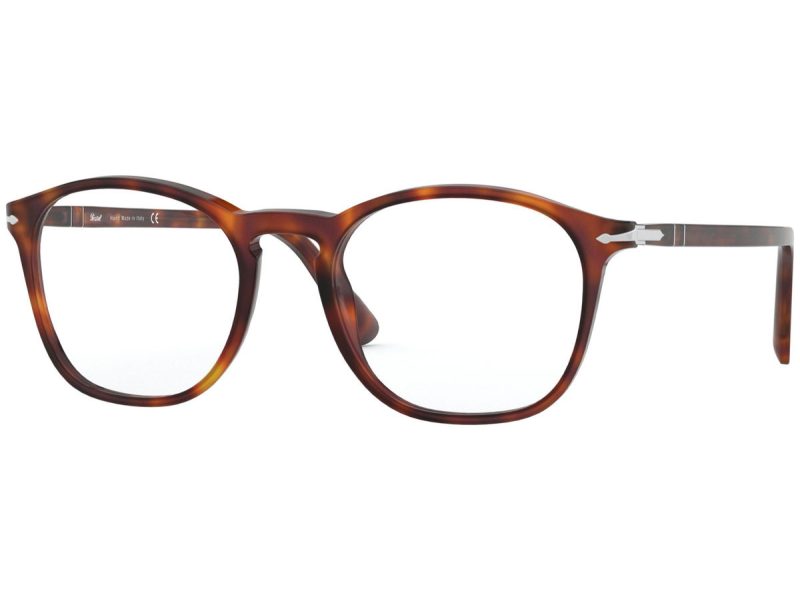 Persol Gafas Graduadas PO 3007VM 24