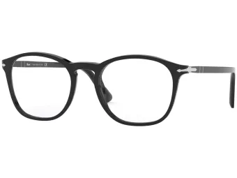 Persol Gafas Graduadas PO 3007VM 95