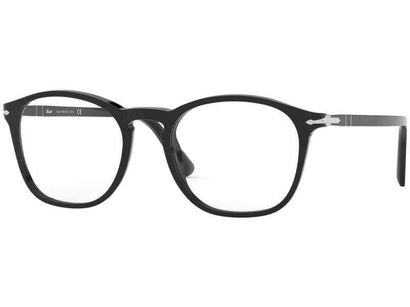 Persol Gafas Graduadas PO 3007VM 95