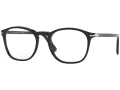 Persol Gafas Graduadas PO 3007VM 95