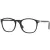 Persol Gafas Graduadas PO 3007VM 95