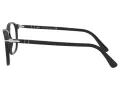 Persol Gafas Graduadas PO 3007VM 95