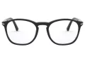 Persol Gafas Graduadas PO 3007VM 95