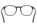 Persol Gafas Graduadas PO 3007VM 95