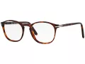 Persol Gafas Graduadas PO 3007V 24_50