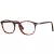 Persol Gafas Graduadas PO 3007V 24_50