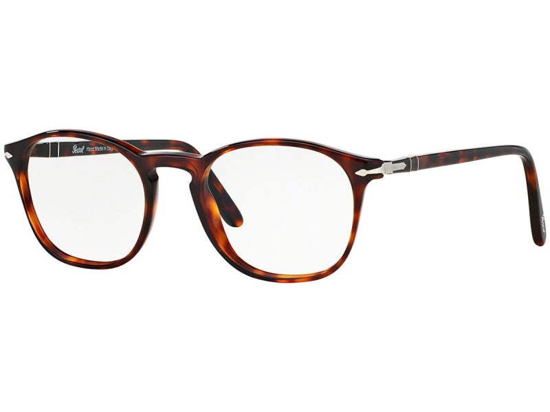 Persol Gafas Graduadas PO 3007V 24