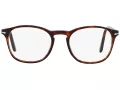Persol Gafas Graduadas PO 3007V 24_50