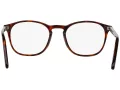 Persol Gafas Graduadas PO 3007V 24_50