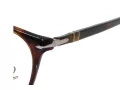 Persol Gafas Graduadas PO 3007V 24_50