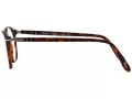Persol Gafas Graduadas PO 3007V 24_52
