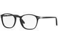 Persol Gafas Graduadas PO 3007V 95_50