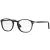 Persol Gafas Graduadas PO 3007V 95_50