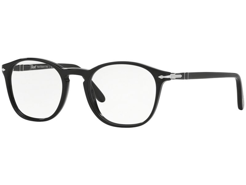 Persol Gafas Graduadas PO 3007V 95