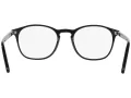Persol Gafas Graduadas PO 3007V 95_50