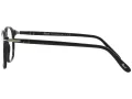 Persol Gafas Graduadas PO 3007V 95_52